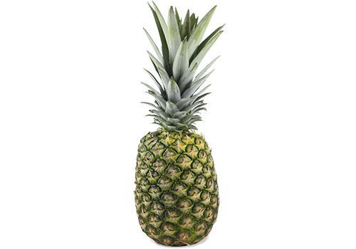 PINEAPPLE