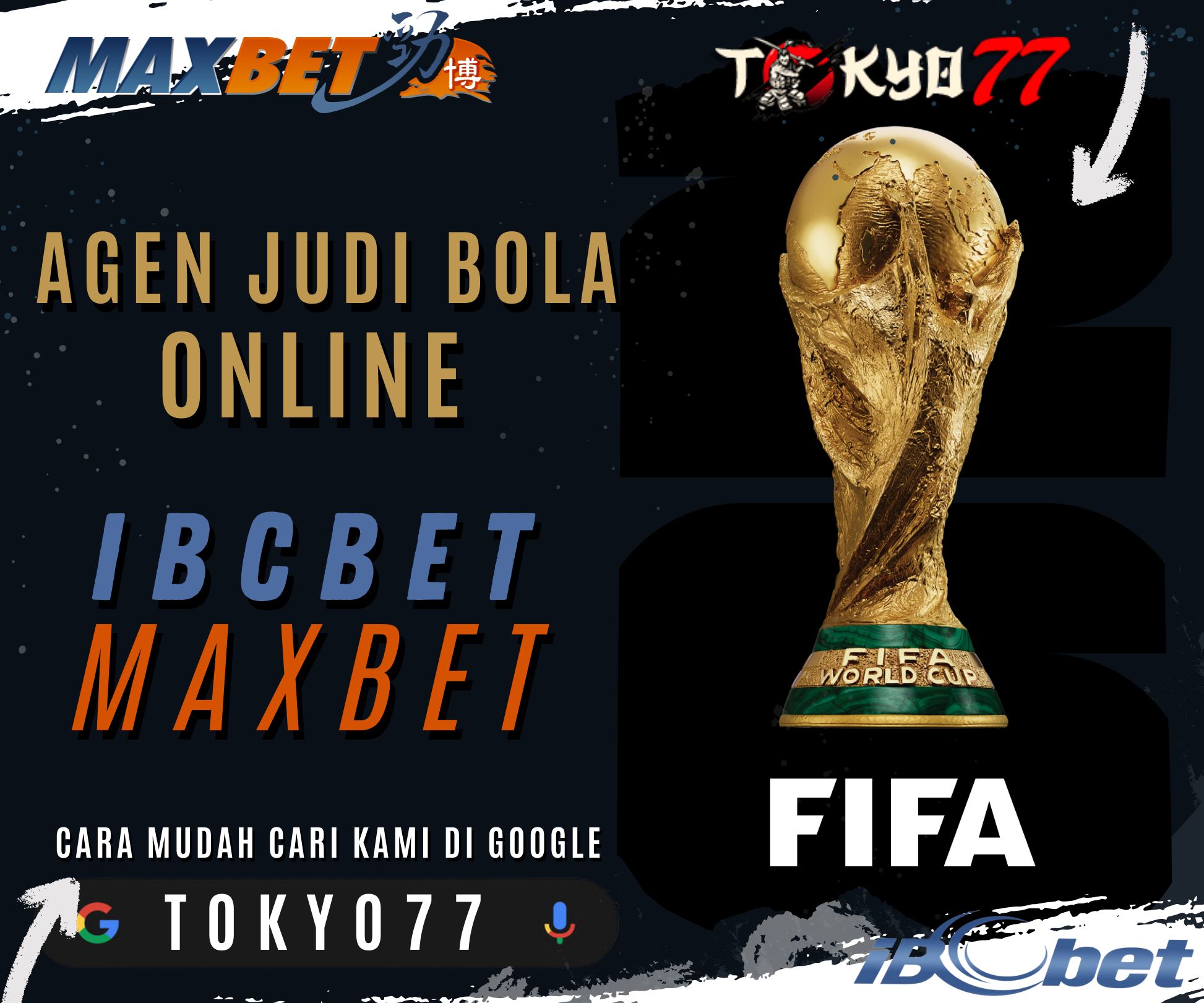IBCBET